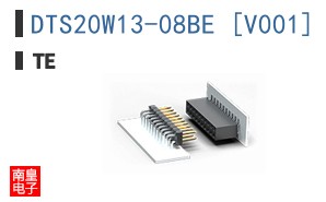 DTS20W13-08BE [V001]